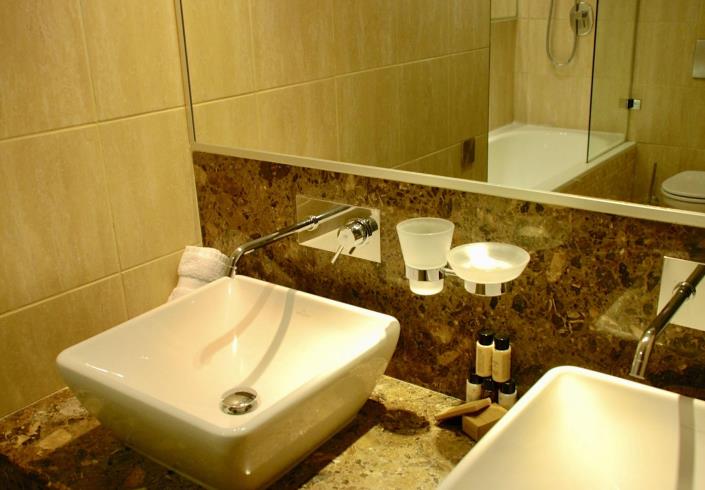 Image No.15-3 Bed Villa for sale