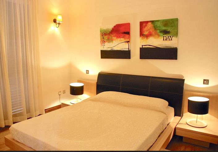 Image No.10-3 Bed Villa for sale