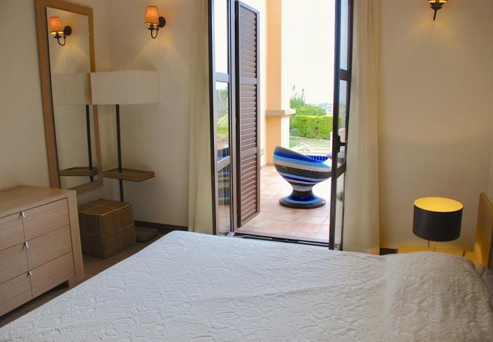 Image No.16-3 Bed Villa for sale