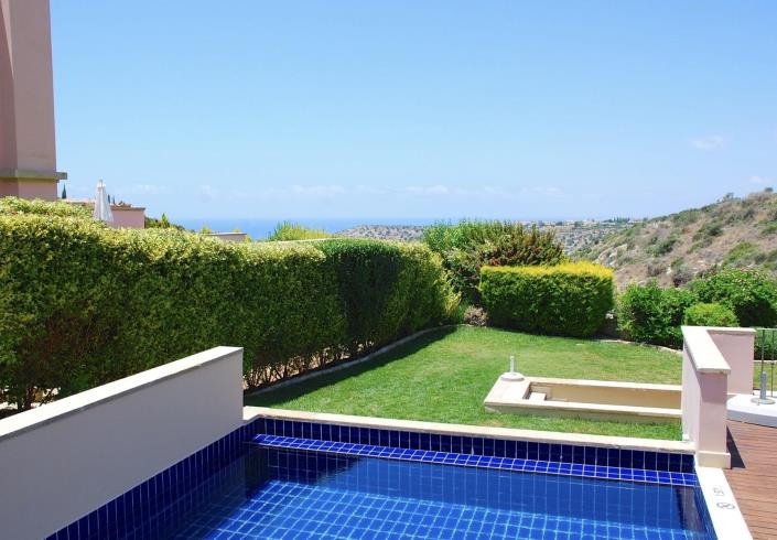 Image No.27-3 Bed Villa for sale