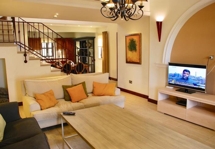 Image No.6-3 Bed Villa for sale