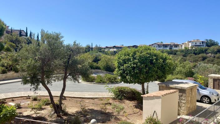 Image No.31-3 Bed Villa for sale