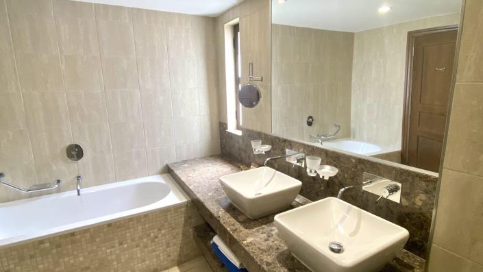 Image No.25-3 Bed Villa for sale