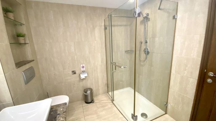 Image No.22-3 Bed Villa for sale