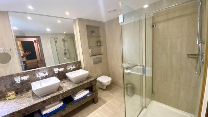 Image No.26-3 Bed Villa for sale