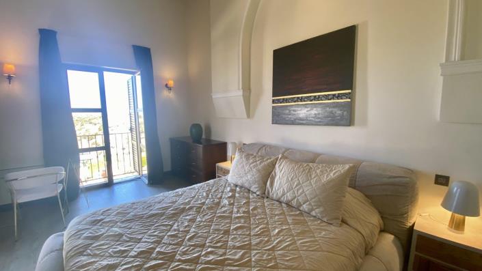 Image No.23-3 Bed Villa for sale