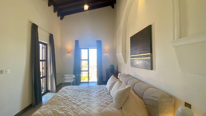 Image No.24-3 Bed Villa for sale