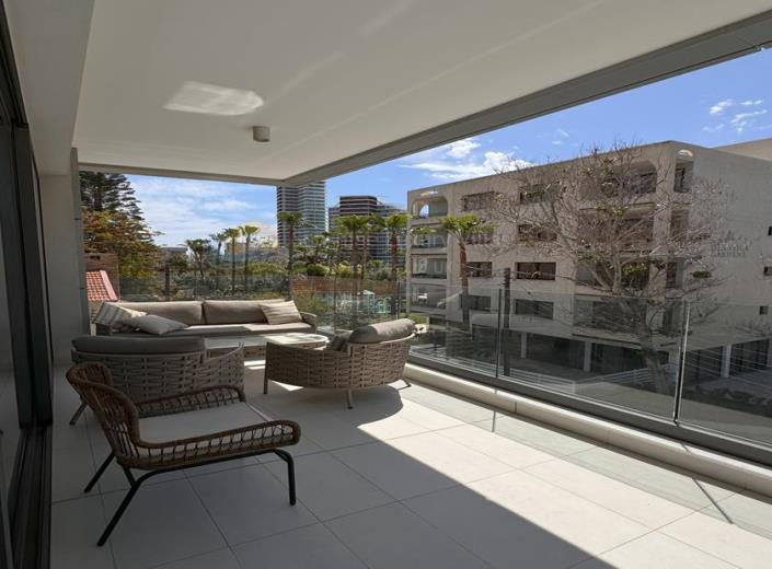 Image No.4-3 Bed Apartment for sale