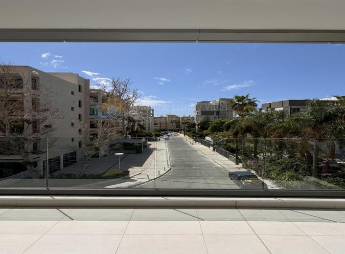 Image No.9-3 Bed Apartment for sale