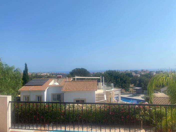 Image No.18-3 Bed Villa for sale