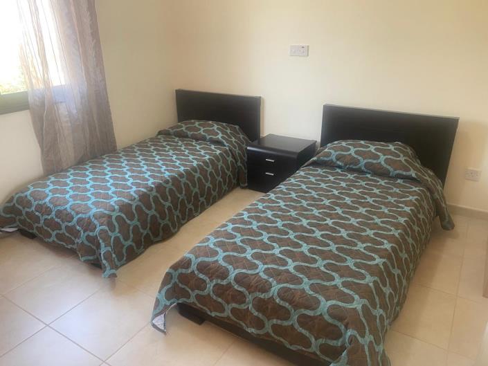 Image No.19-3 Bed Villa for sale