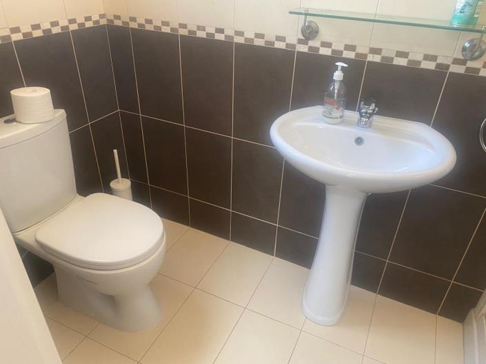 Image No.9-3 Bed Villa for sale