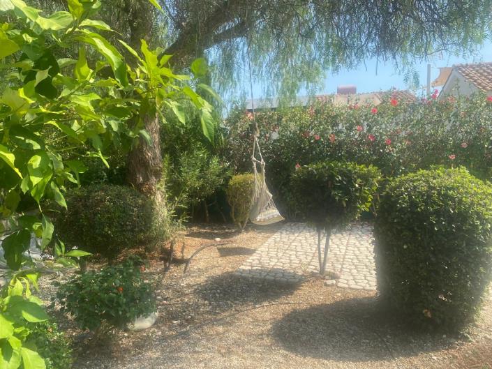 Image No.4-3 Bed Villa for sale