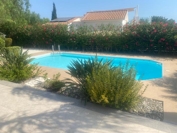 Image No.21-3 Bed Villa for sale