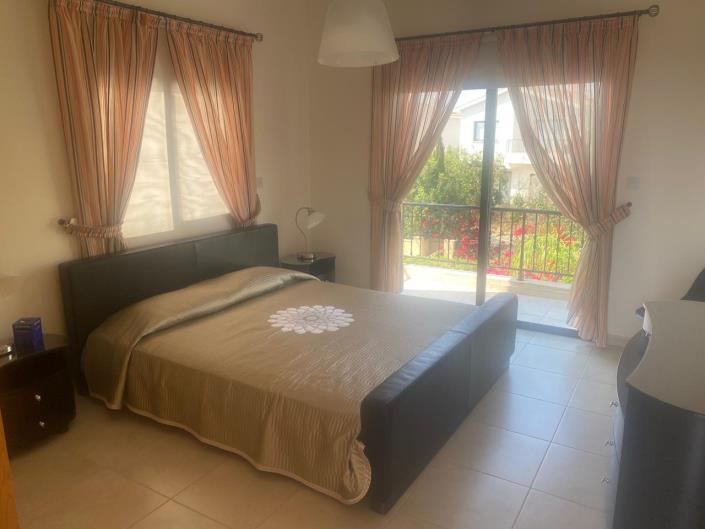 Image No.14-3 Bed Villa for sale