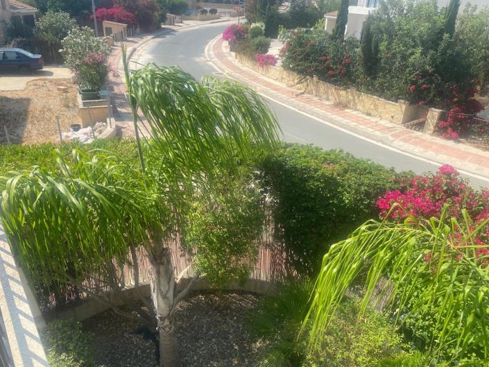 Image No.23-3 Bed Villa for sale