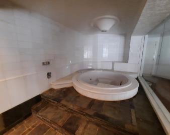 57965-detached-villa-for-sale-in-kissonerga_full