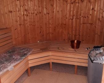 57966-detached-villa-for-sale-in-kissonerga_full