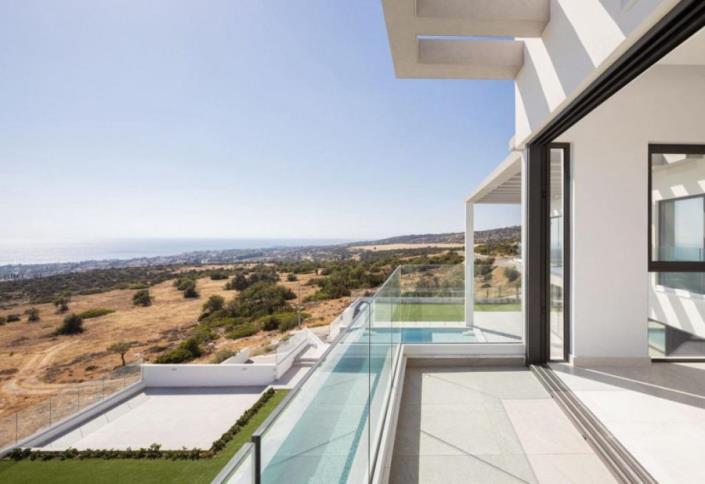 Image No.4-5 Bed Villa for sale