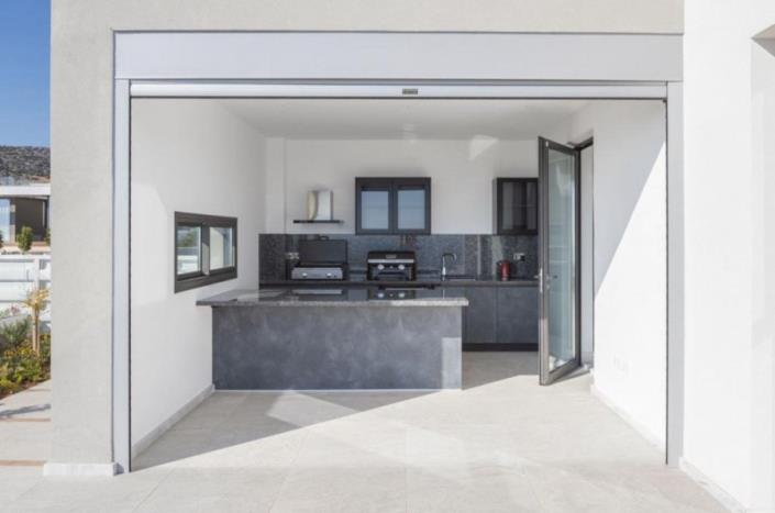 Image No.7-5 Bed Villa for sale