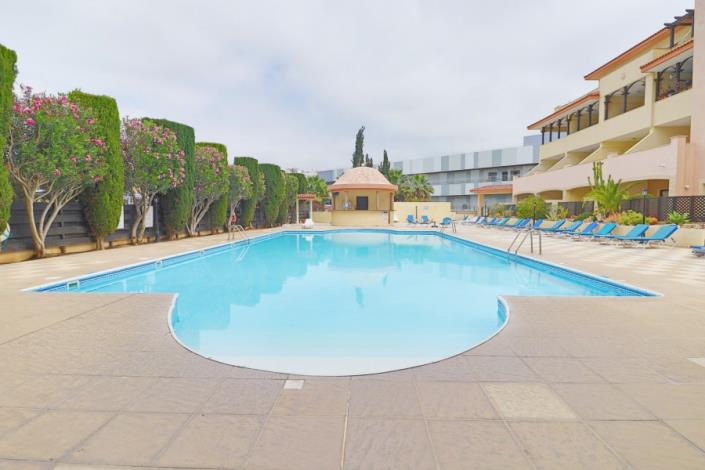 Image No.3-3 Bed Penthouse for sale