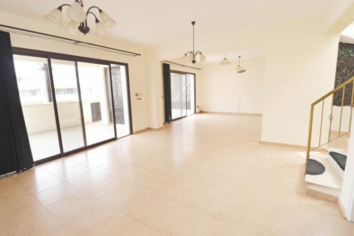 Image No.7-3 Bed Penthouse for sale