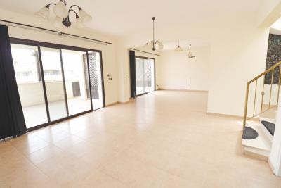 57807-detached-villa-for-sale-in-acheleia_full