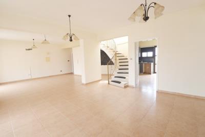 57808-detached-villa-for-sale-in-acheleia_full