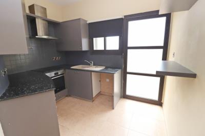 57810-detached-villa-for-sale-in-acheleia_full