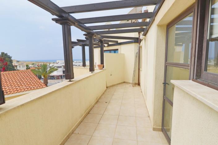 Image No.12-3 Bed Penthouse for sale