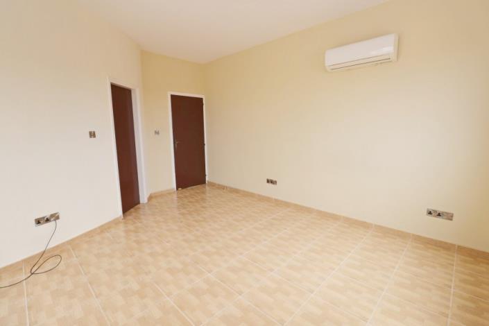 Image No.17-3 Bed Penthouse for sale