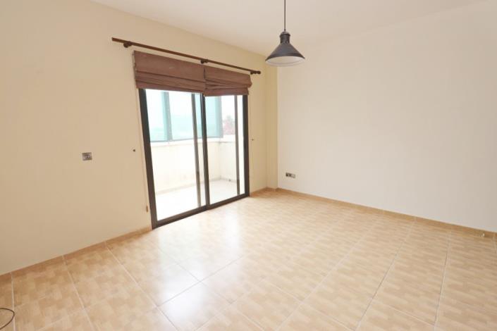 Image No.20-3 Bed Penthouse for sale