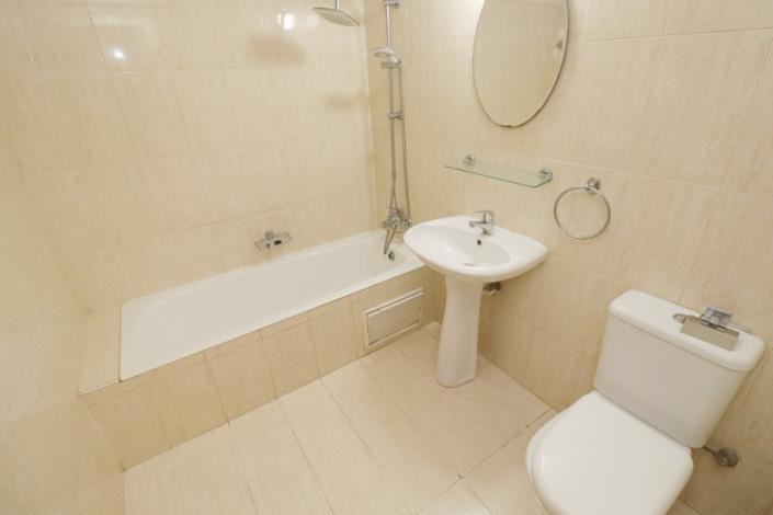 Image No.22-3 Bed Penthouse for sale