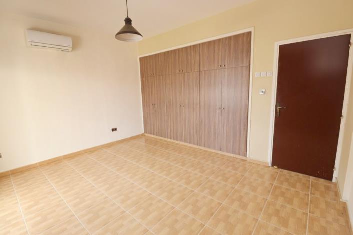 Image No.24-3 Bed Penthouse for sale