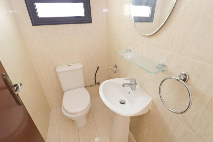 Image No.26-3 Bed Penthouse for sale