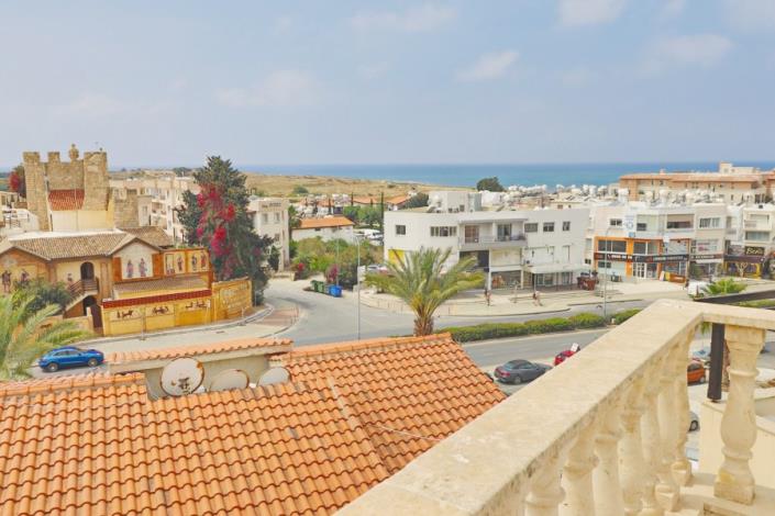 Image No.32-3 Bed Penthouse for sale