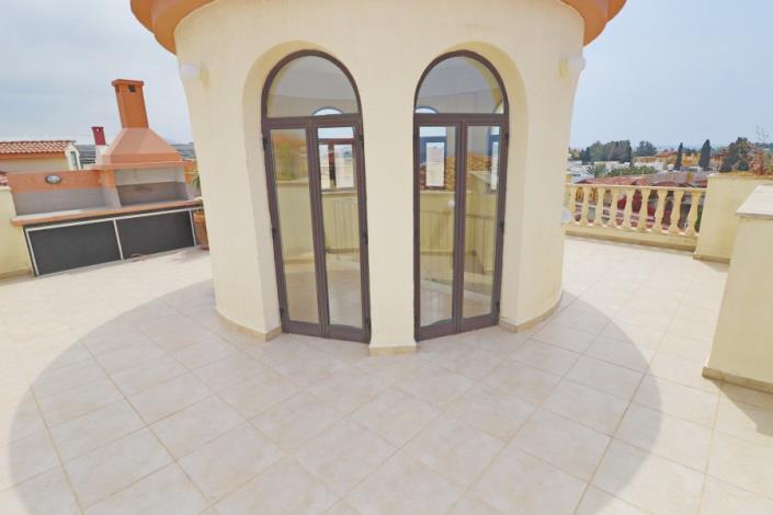 Image No.33-3 Bed Penthouse for sale