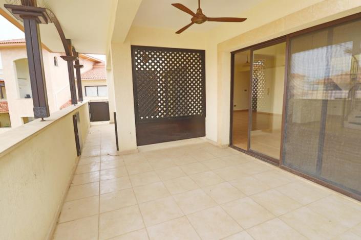 Image No.35-3 Bed Penthouse for sale