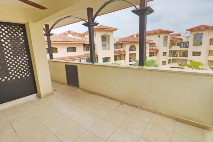 Image No.36-3 Bed Penthouse for sale