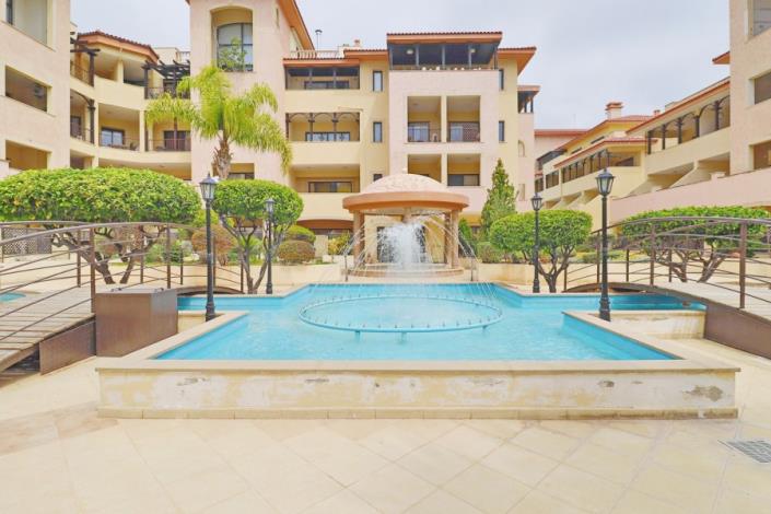 Image No.39-3 Bed Penthouse for sale