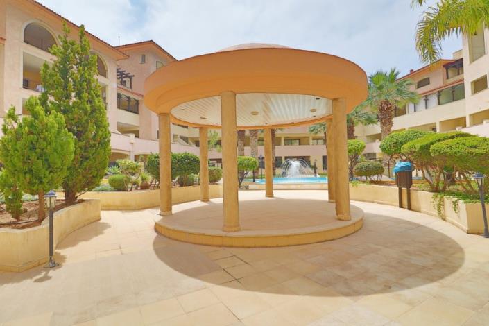 Image No.45-3 Bed Penthouse for sale