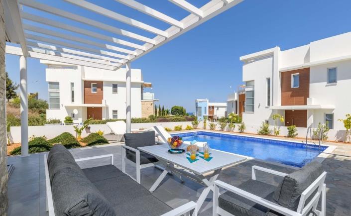 Image No.2-3 Bed House/Villa for sale