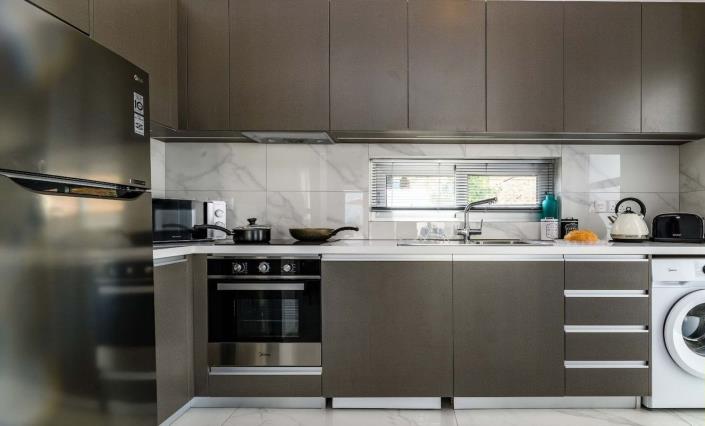 Image No.4-3 Bed House/Villa for sale