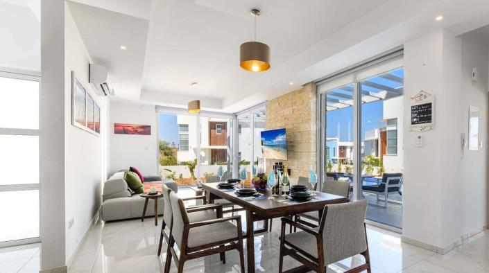 Image No.3-3 Bed House/Villa for sale