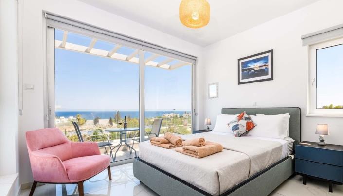 Image No.5-3 Bed House/Villa for sale