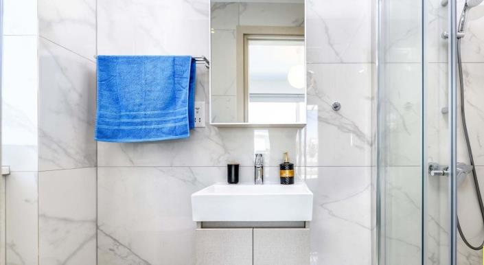 Image No.6-3 Bed House/Villa for sale