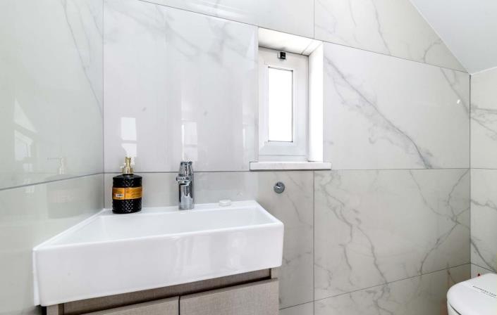 Image No.7-3 Bed House/Villa for sale