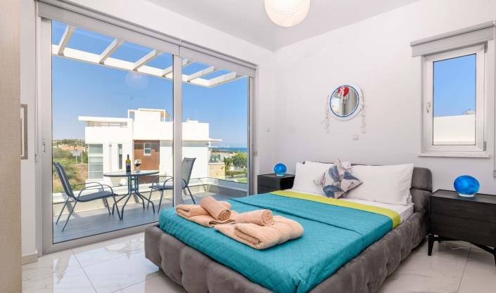 Image No.8-3 Bed House/Villa for sale