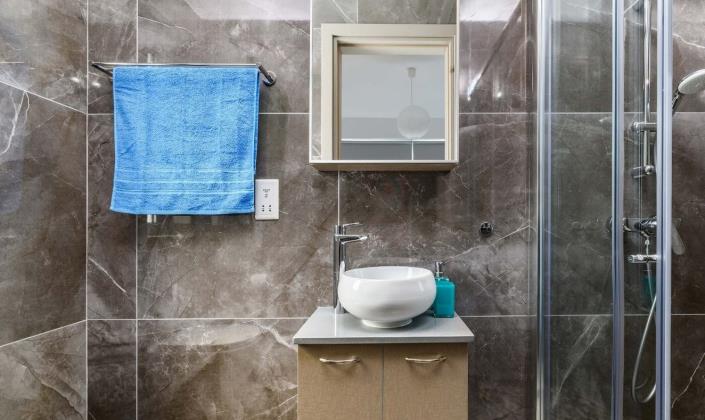 Image No.9-3 Bed House/Villa for sale