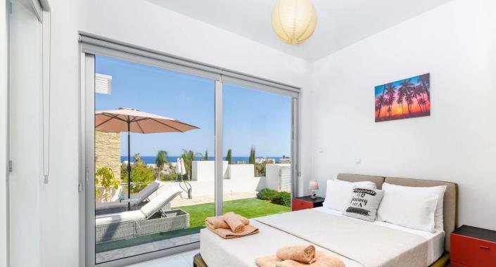 Image No.10-3 Bed House/Villa for sale